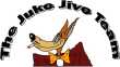 The Juke Jive Team
